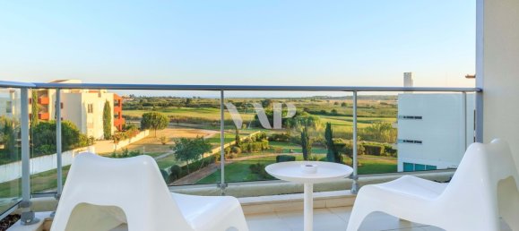 2 bedrooms Duplex in Quarteira, Portugal No. 103196 18