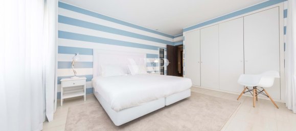 2 bedrooms Duplex in Quarteira, Portugal No. 103196 34