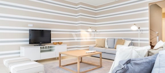 2 bedrooms Duplex in Quarteira, Portugal No. 103196 11