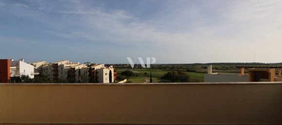 2 bedrooms Duplex in Quarteira, Portugal No. 103196 5