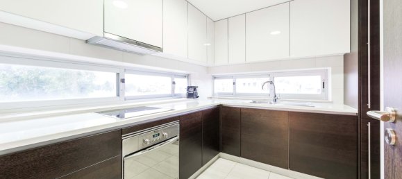 2 bedrooms Duplex in Quarteira, Portugal No. 103196 47