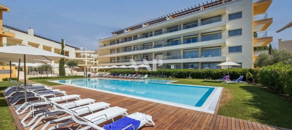 2 bedrooms Duplex in Quarteira, Portugal No. 103196 41