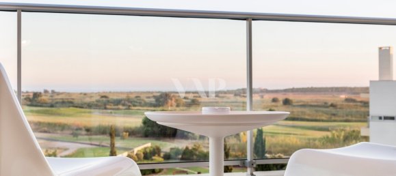 2 bedrooms Duplex in Quarteira, Portugal No. 103196 15