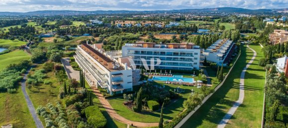 2 bedrooms Duplex in Quarteira, Portugal No. 103196 29