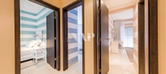 2 bedrooms Duplex in Quarteira, Portugal No. 103196 9