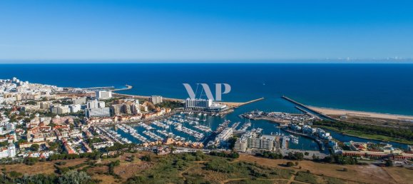 2 bedrooms Duplex in Quarteira, Portugal No. 103196 2