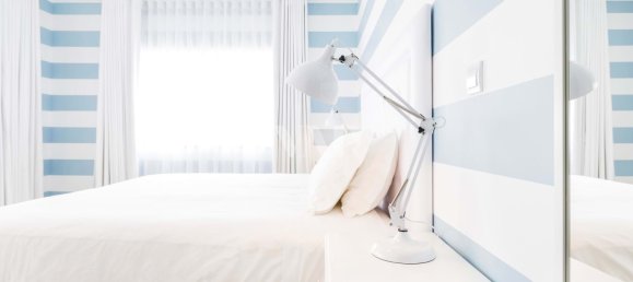 2 bedrooms Duplex in Quarteira, Portugal No. 103196 32