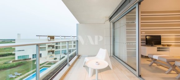 2 bedrooms Duplex in Quarteira, Portugal No. 103196 12