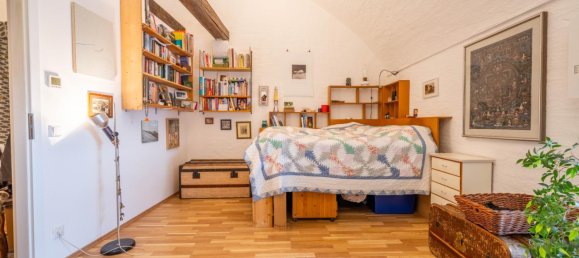 2 rooms Apartment in Hallein, Austria No. 170953 6