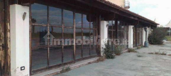 1-Zimmer Gewerbliche Immobilie in Sassari, Italy, Nr. 338334 7