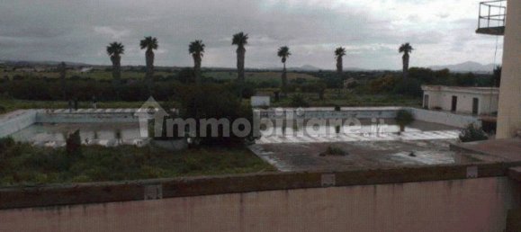 1-Zimmer Gewerbliche Immobilie in Sassari, Italy, Nr. 338334 3