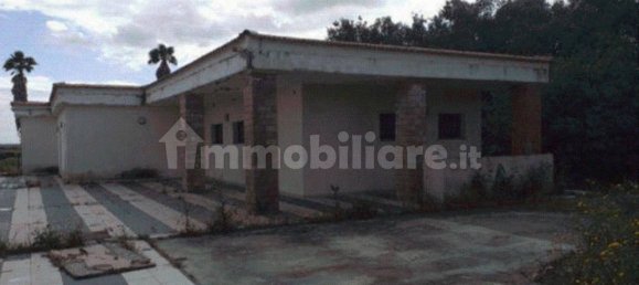 1-Zimmer Gewerbliche Immobilie in Sassari, Italy, Nr. 338334 6