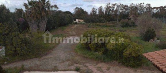 1-Zimmer Gewerbliche Immobilie in Sassari, Italy, Nr. 338334 9