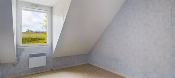 4 غرف نوم منزل في Nogent-sur-Seine, France رقم 94485 20