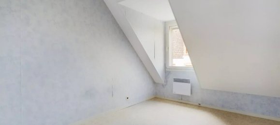 4 غرف نوم منزل في Nogent-sur-Seine, France رقم 94485 19