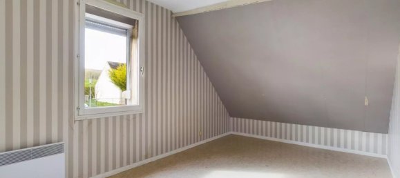 4 غرف نوم منزل في Nogent-sur-Seine, France رقم 94485 17