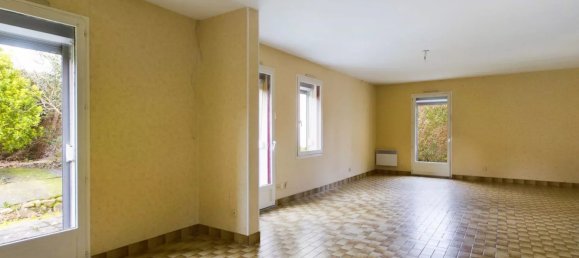 4 غرف نوم منزل في Nogent-sur-Seine, France رقم 94485 8