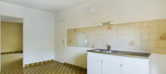 4 غرف نوم منزل في Nogent-sur-Seine, France رقم 94485 7