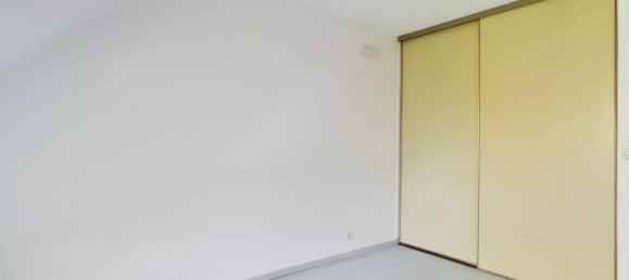 4 غرف نوم منزل في Nogent-sur-Seine, France رقم 94485 22