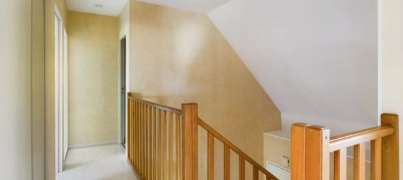 4 غرف نوم منزل في Nogent-sur-Seine, France رقم 94485 18