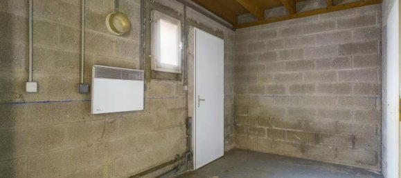 4 غرف نوم منزل في Nogent-sur-Seine, France رقم 94485 11