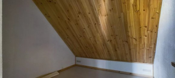 4 غرف نوم منزل في Nogent-sur-Seine, France رقم 94485 23