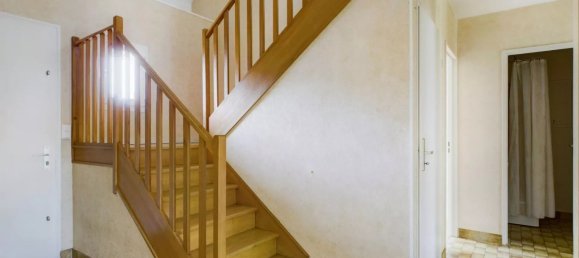 4 غرف نوم منزل في Nogent-sur-Seine, France رقم 94485 9