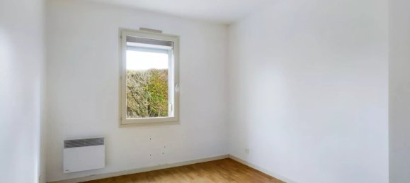 4 غرف نوم منزل في Nogent-sur-Seine, France رقم 94485 13