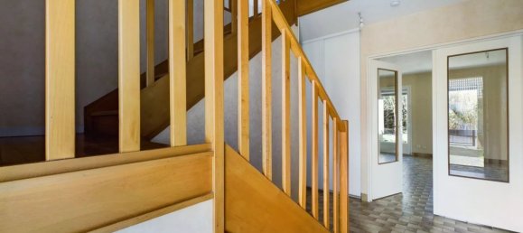 4 غرف نوم منزل في Nogent-sur-Seine, France رقم 94485 10