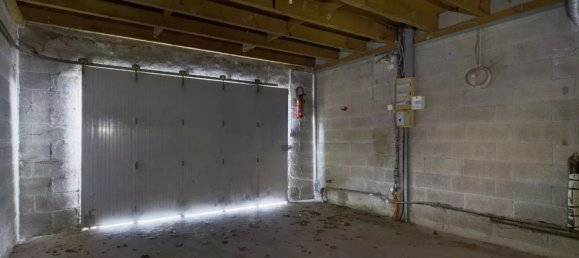 4 غرف نوم منزل في Nogent-sur-Seine, France رقم 94485 12