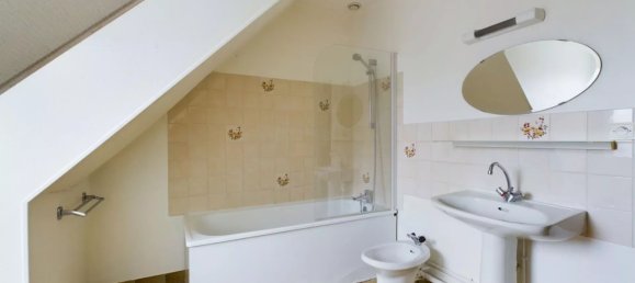 4 غرف نوم منزل في Nogent-sur-Seine, France رقم 94485 15