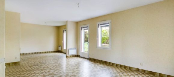 4 غرف نوم منزل في Nogent-sur-Seine, France رقم 94485 5