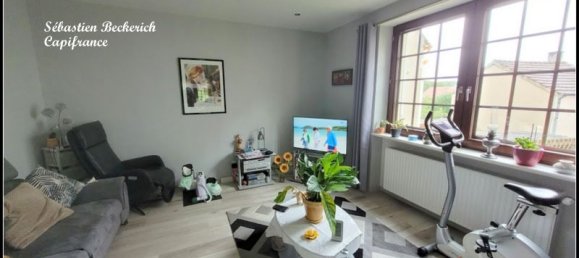 Casa de 5 dormitorios en Ippling, France No. 245440 8