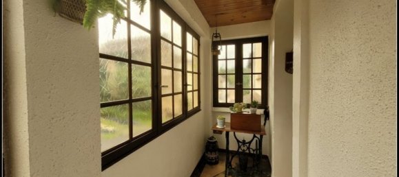 Casa de 5 dormitorios en Ippling, France No. 245440 18