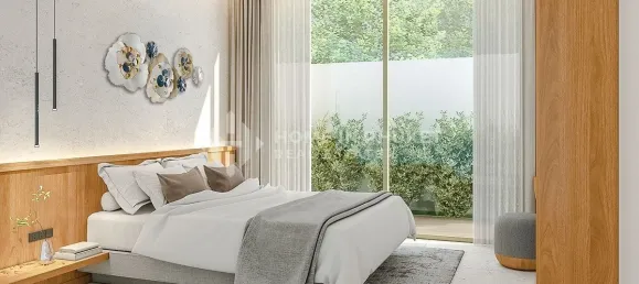 Casa de 4 dormitorios en Phuket, Thailand No. 60996 7