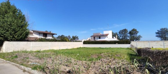 574m² Land in Guagnano, Italy No. 23872 3