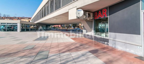 Escritório de 5 divisões em Codogno, Italy N.º 133344 17