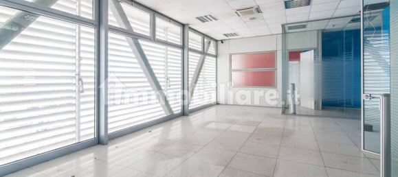 Escritório de 5 divisões em Codogno, Italy N.º 133344 8