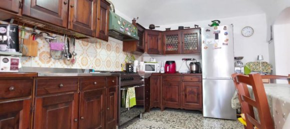 Casa de 2 dormitorios en San Sebastiano da Po, Italy No. 329622 11