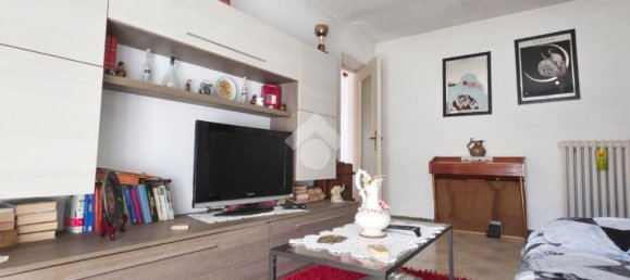 Casa de 2 dormitorios en San Sebastiano da Po, Italy No. 329622 15