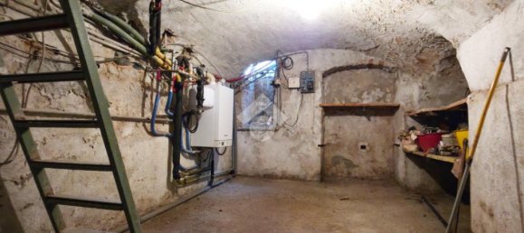 Casa de 2 dormitorios en San Sebastiano da Po, Italy No. 329622 27