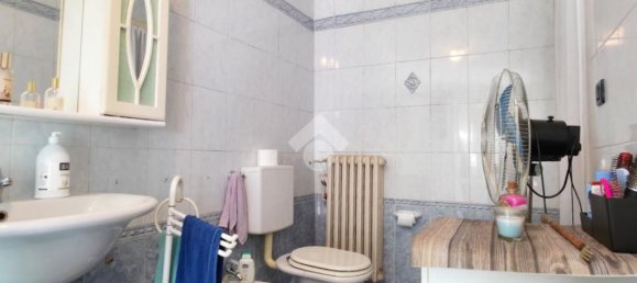 Casa de 2 dormitorios en San Sebastiano da Po, Italy No. 329622 12