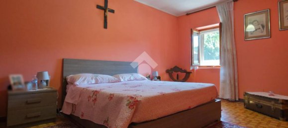 Casa de 2 dormitorios en San Sebastiano da Po, Italy No. 329622 19