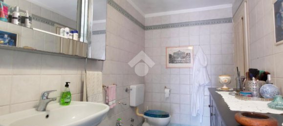 Casa de 2 dormitorios en San Sebastiano da Po, Italy No. 329622 21