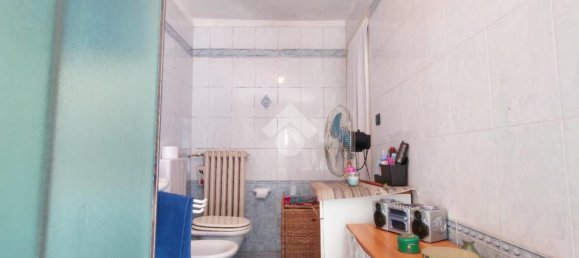 Casa de 2 dormitorios en San Sebastiano da Po, Italy No. 329622 14