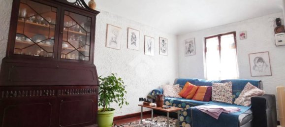 Casa de 2 dormitorios en San Sebastiano da Po, Italy No. 329622 7