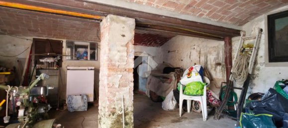 Casa de 2 dormitorios en San Sebastiano da Po, Italy No. 329622 26