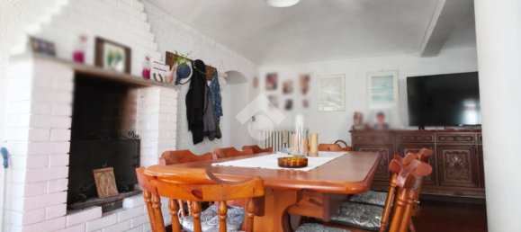 Casa de 2 dormitorios en San Sebastiano da Po, Italy No. 329622 5