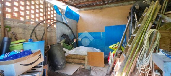 Casa de 2 dormitorios en San Sebastiano da Po, Italy No. 329622 29