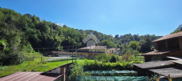 Casa de 2 dormitorios en San Sebastiano da Po, Italy No. 329622 23